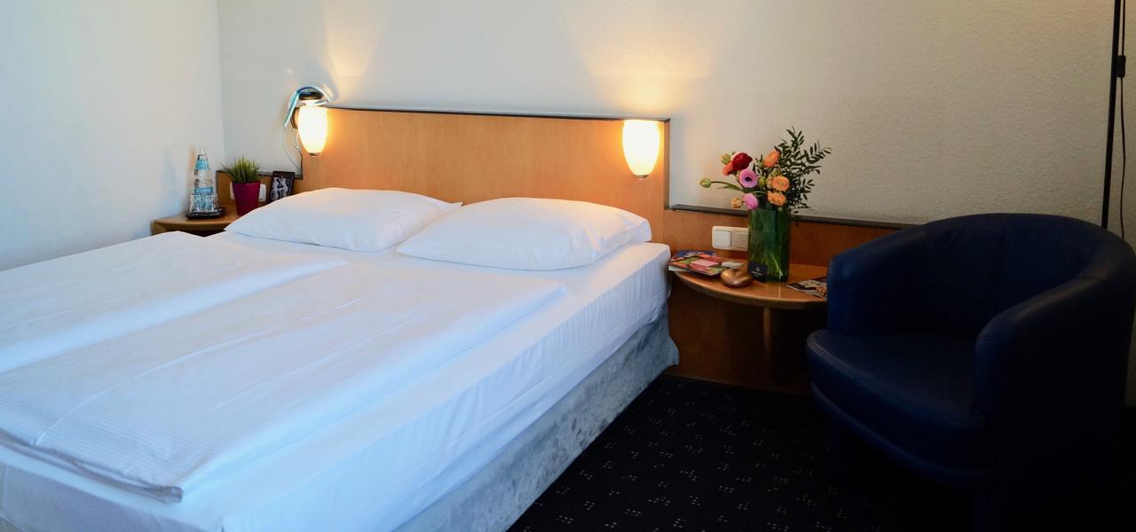 Grand Urban Hostel