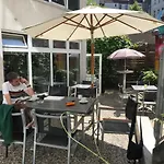 Grand Hostel Berlin Urban