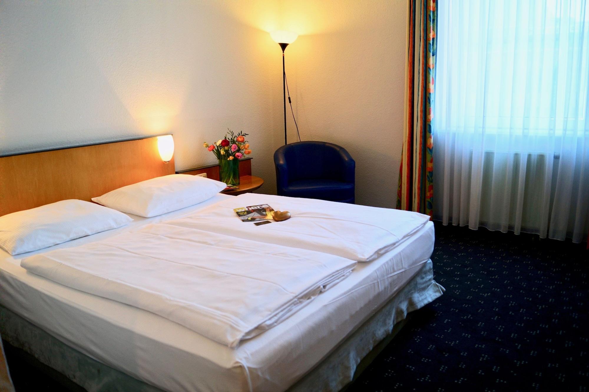 Hostel Grand Urban
