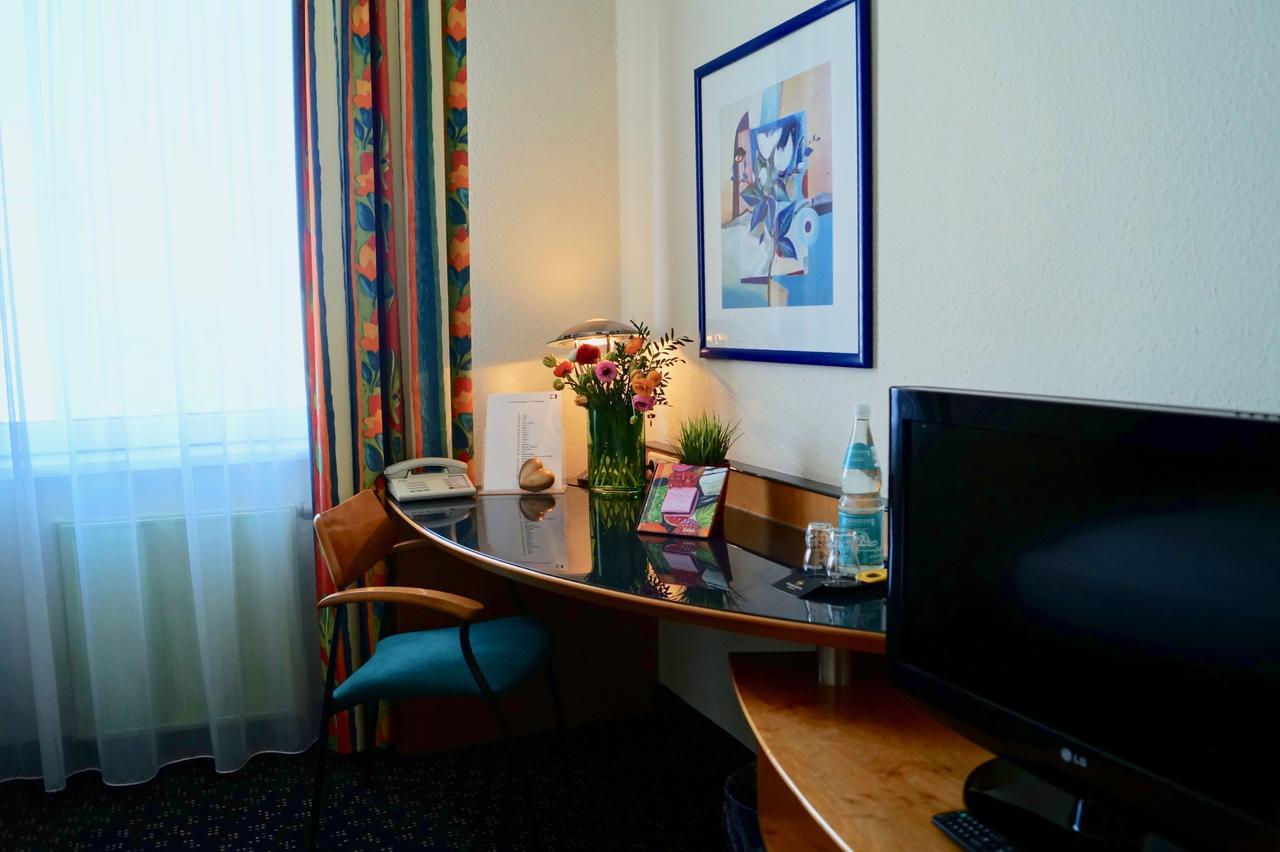Hostel Grand Urban *